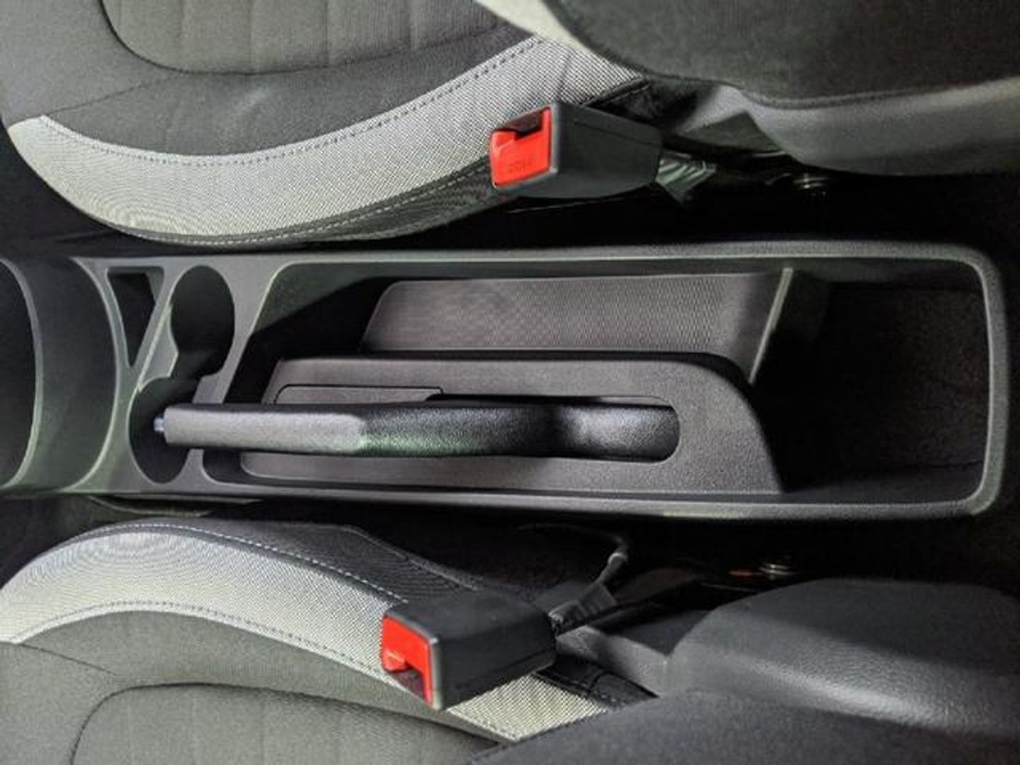 Hyundai i10 1.0 Klass 49 kW (67 CV)
