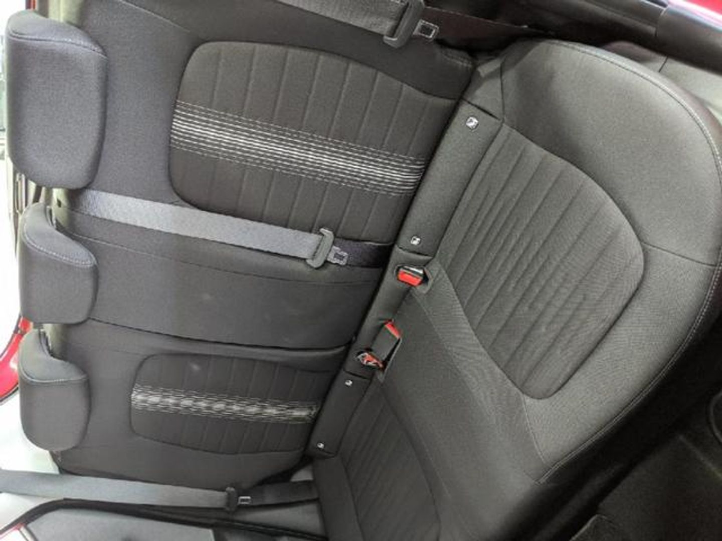 Hyundai i10 1.0 Klass 49 kW (67 CV)