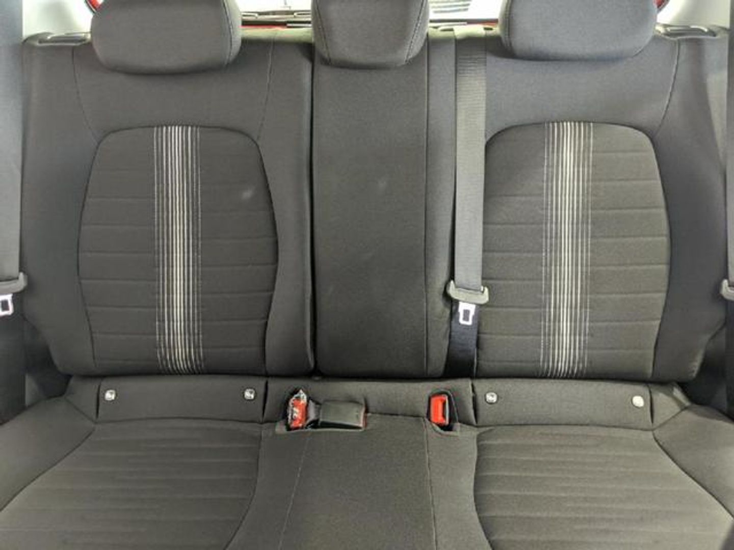 Hyundai i10 1.0 Klass 49 kW (67 CV)