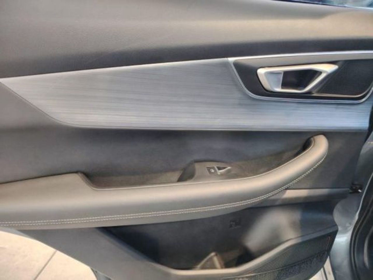 DR AUTOMOBILES DR6 1.5 Turbo CVT GLP 110 kW (149 CV)