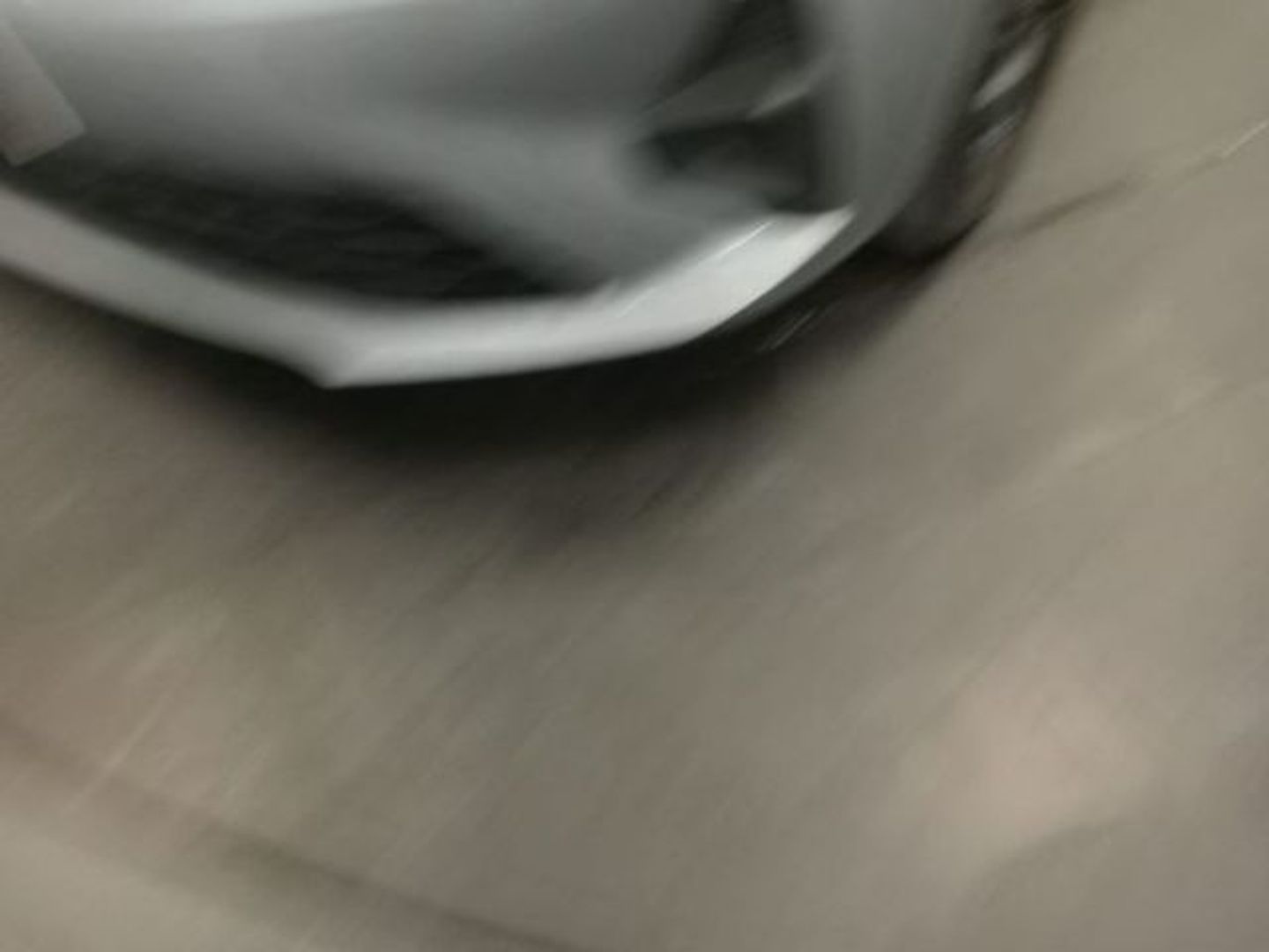 Opel Corsa 1.5D DT GS 75 kW (102 CV)