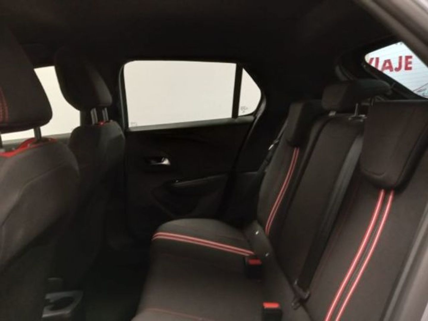 Opel Corsa 1.5D DT GS 75 kW (102 CV)