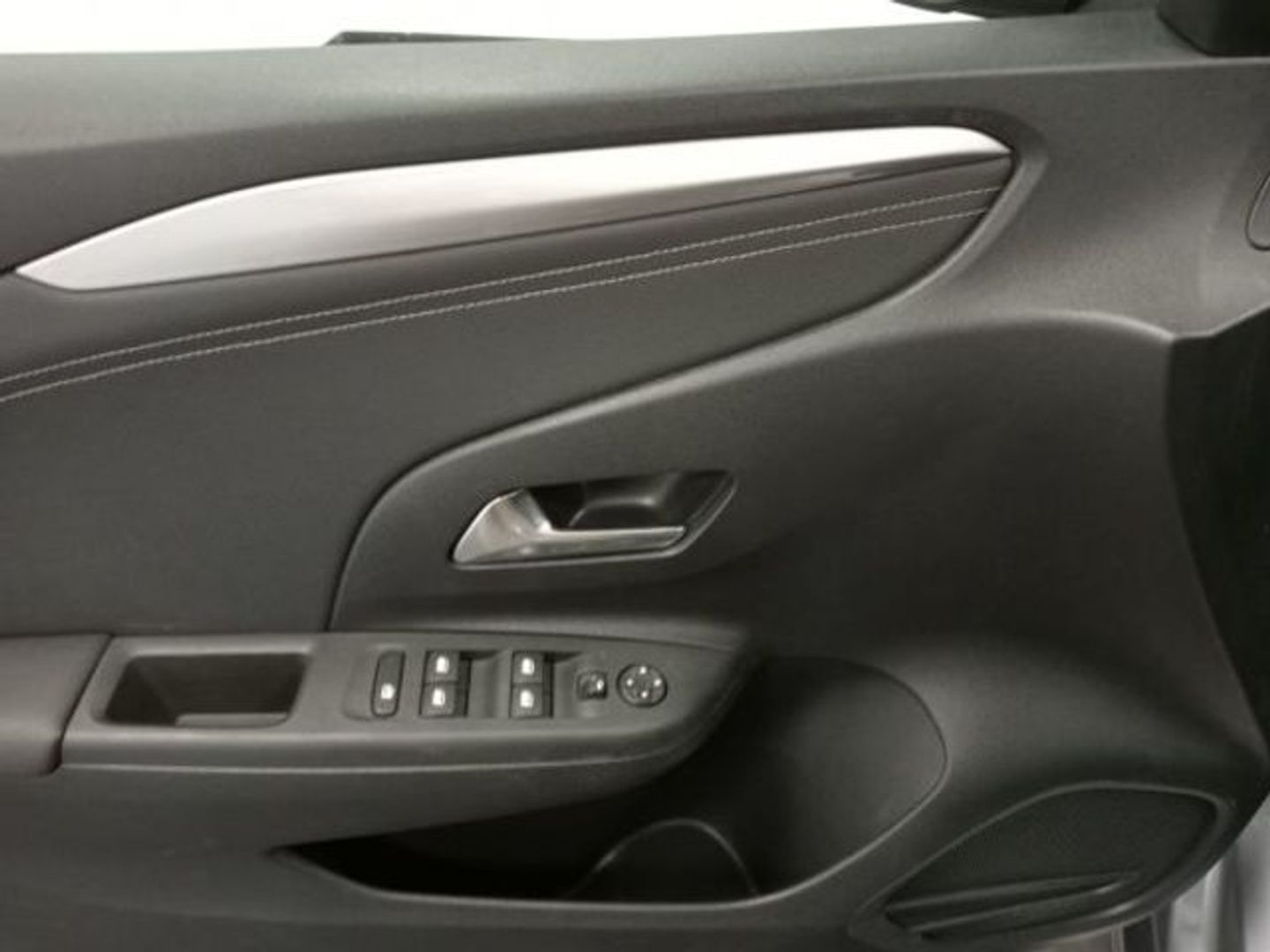 Opel Corsa 1.5D DT GS 75 kW (102 CV)