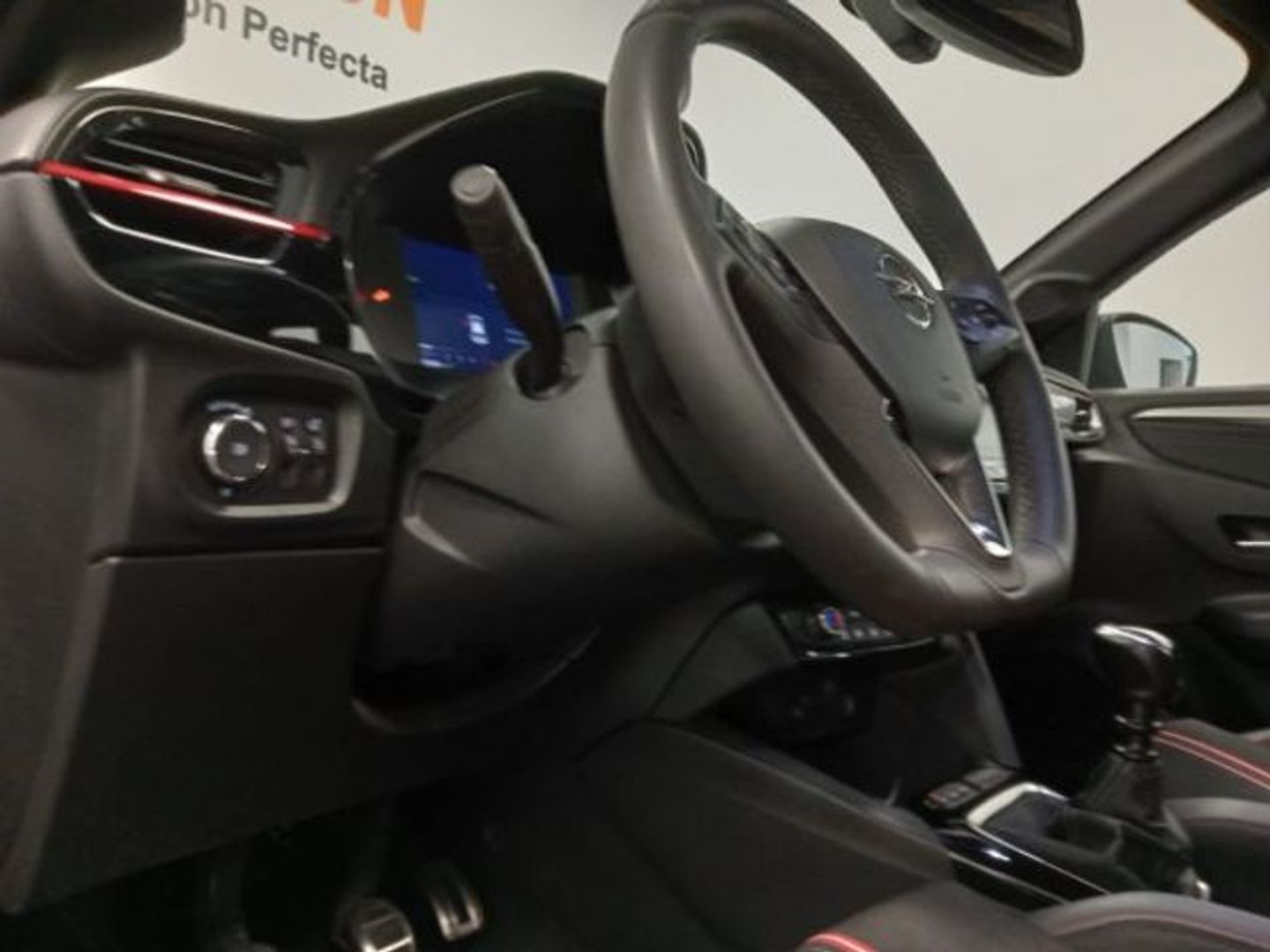 Opel Corsa 1.5D DT GS 75 kW (102 CV)