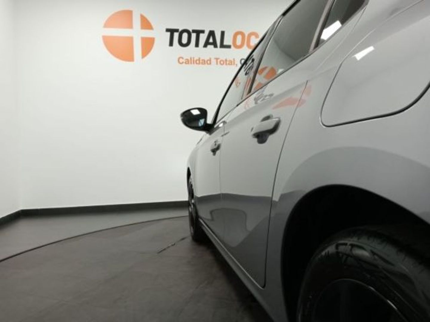 Opel Corsa 1.5D DT GS 75 kW (102 CV)