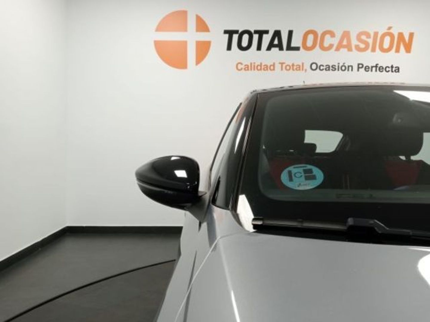 Opel Corsa 1.5D DT GS 75 kW (102 CV)