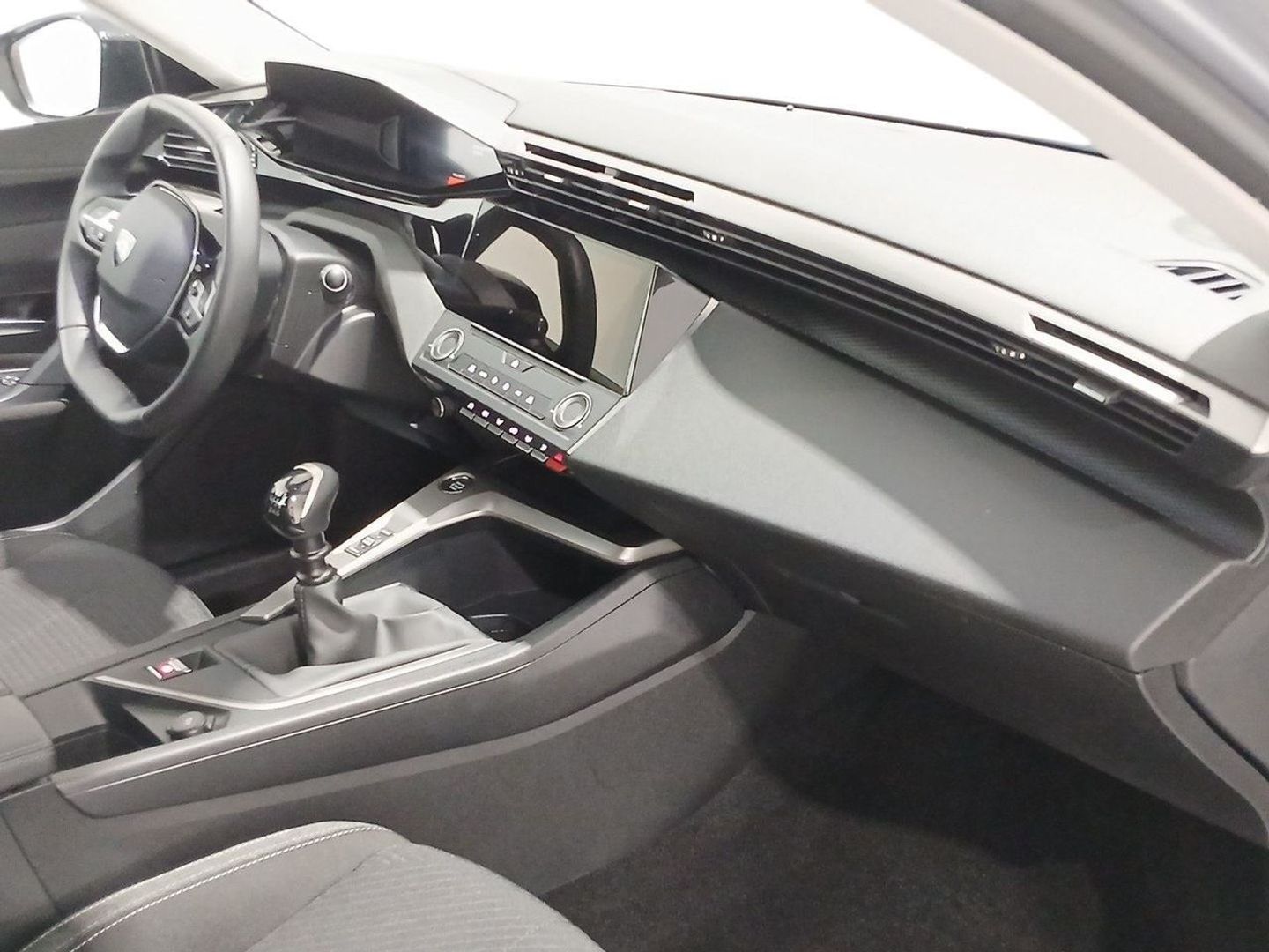 Peugeot 308 SW BlueHDi 130 S&S Active Pack 96 kW (130 CV)