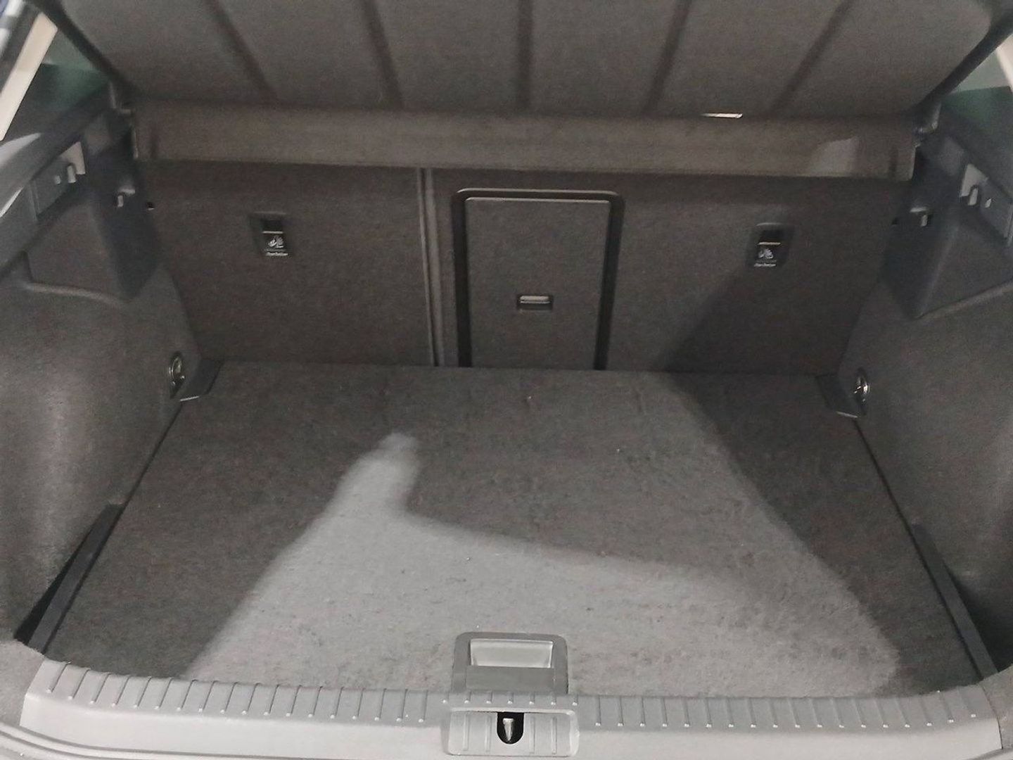 CUPRA Formentor 1.5 TSI DSG 110 kW (150 CV)