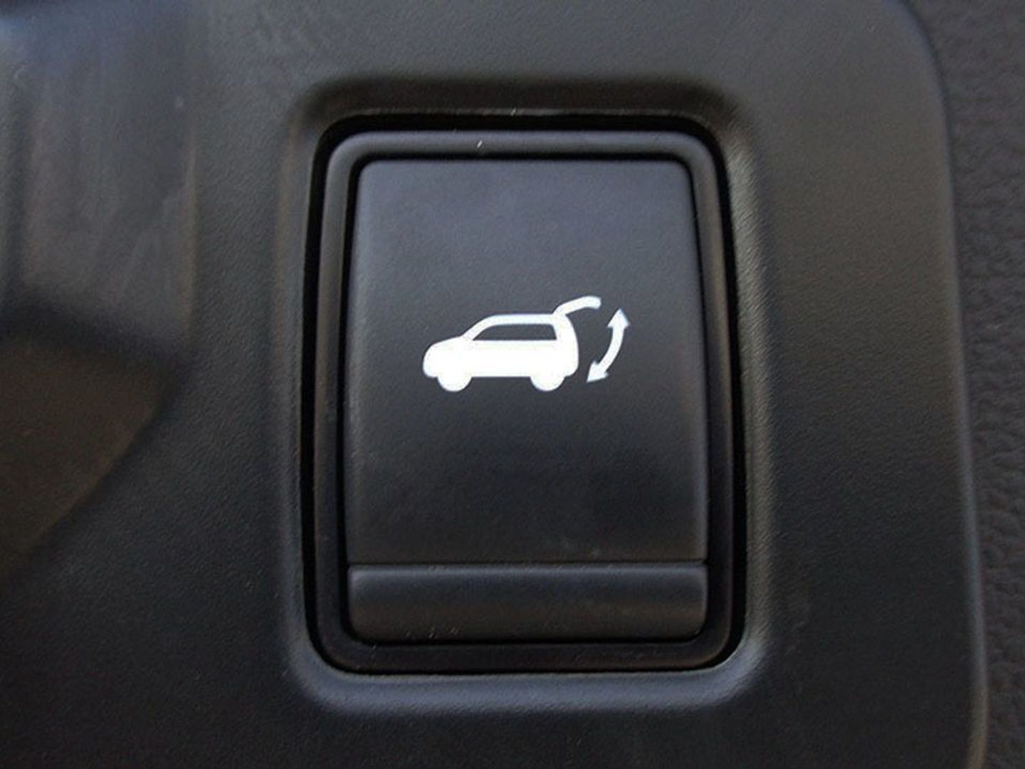 Renault Espace E-Tech 200 full hybrid Iconic 147 kW (200 CV)