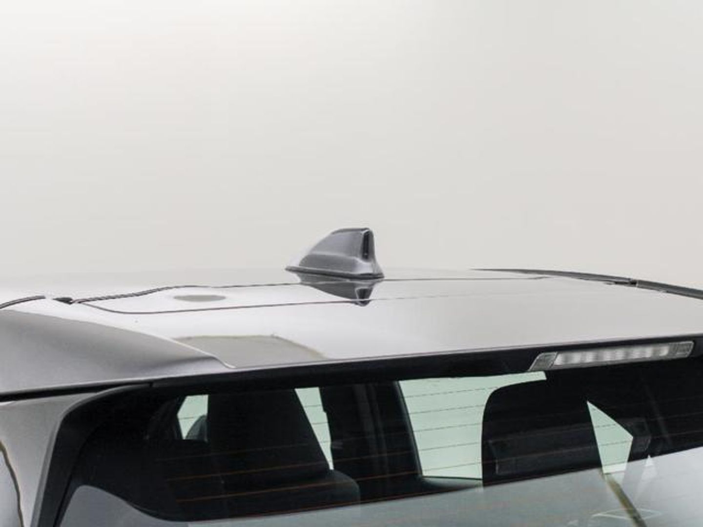 Toyota Yaris Cross 120H Active Plus 85 kW (116 CV)