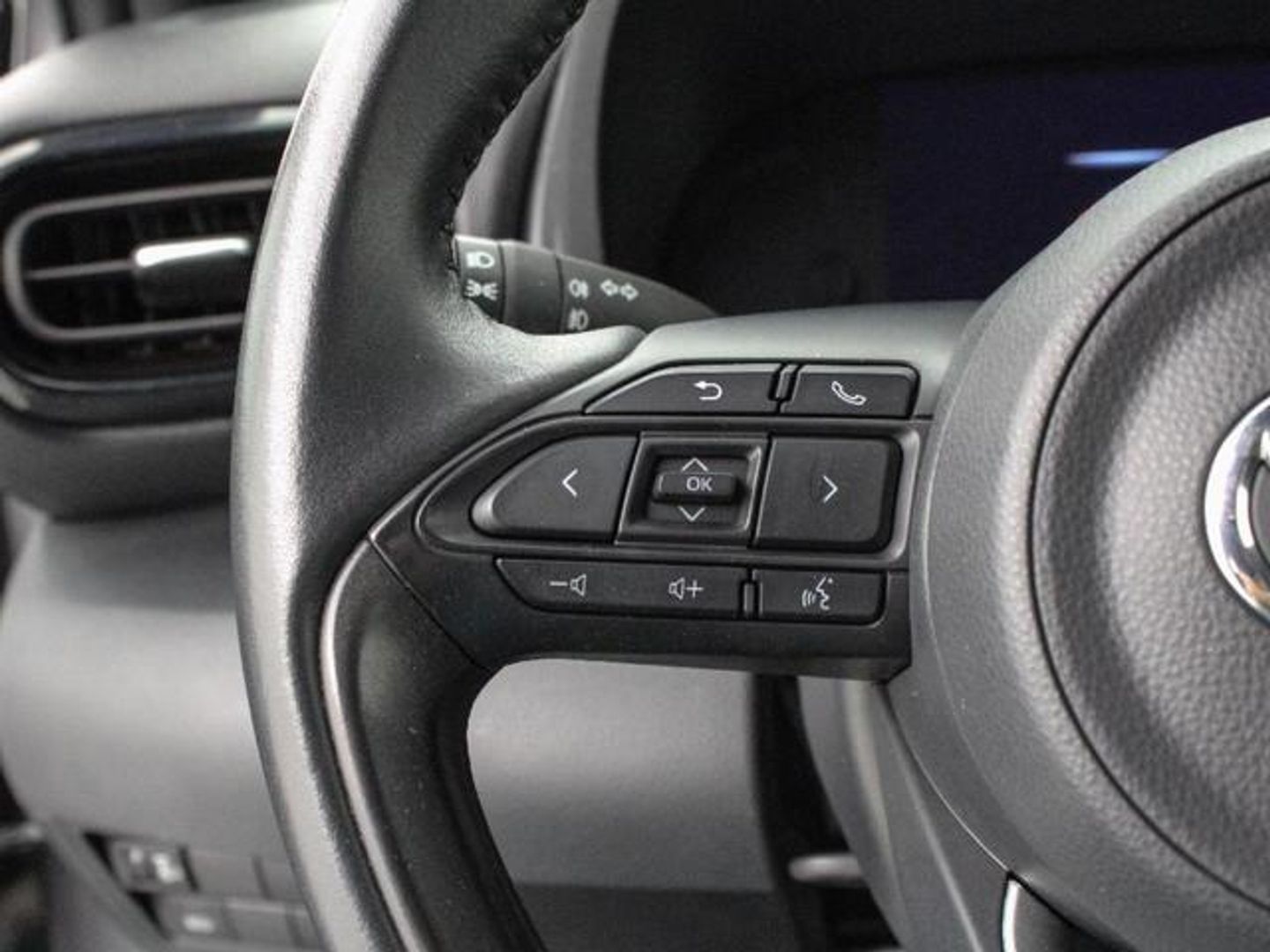 Toyota Yaris Cross 120H Active Plus 85 kW (116 CV)