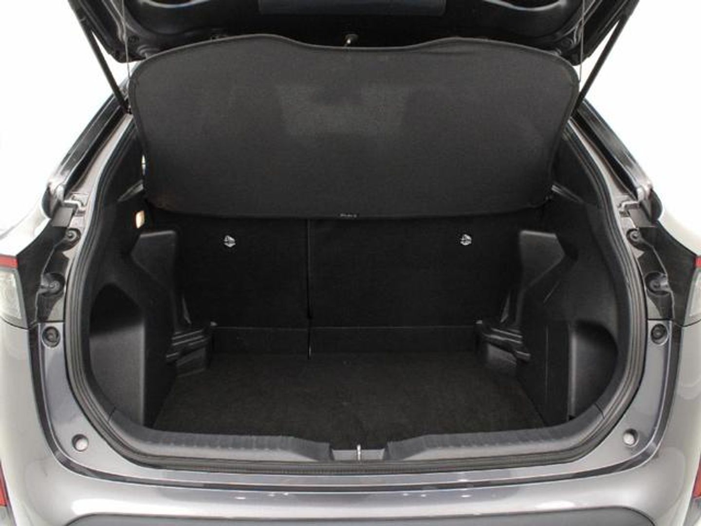 Toyota Yaris Cross 120H Active Plus 85 kW (116 CV)