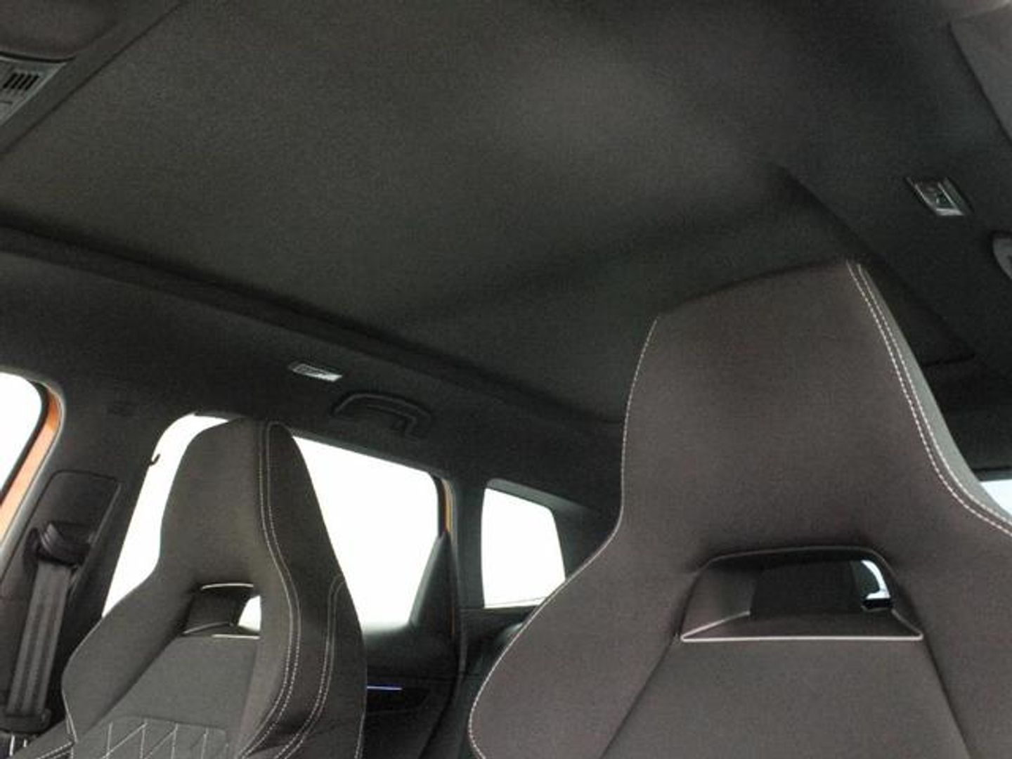 Skoda Karoq 1.5 TSI ACT Sportline DSG 110 kW (150 CV)
