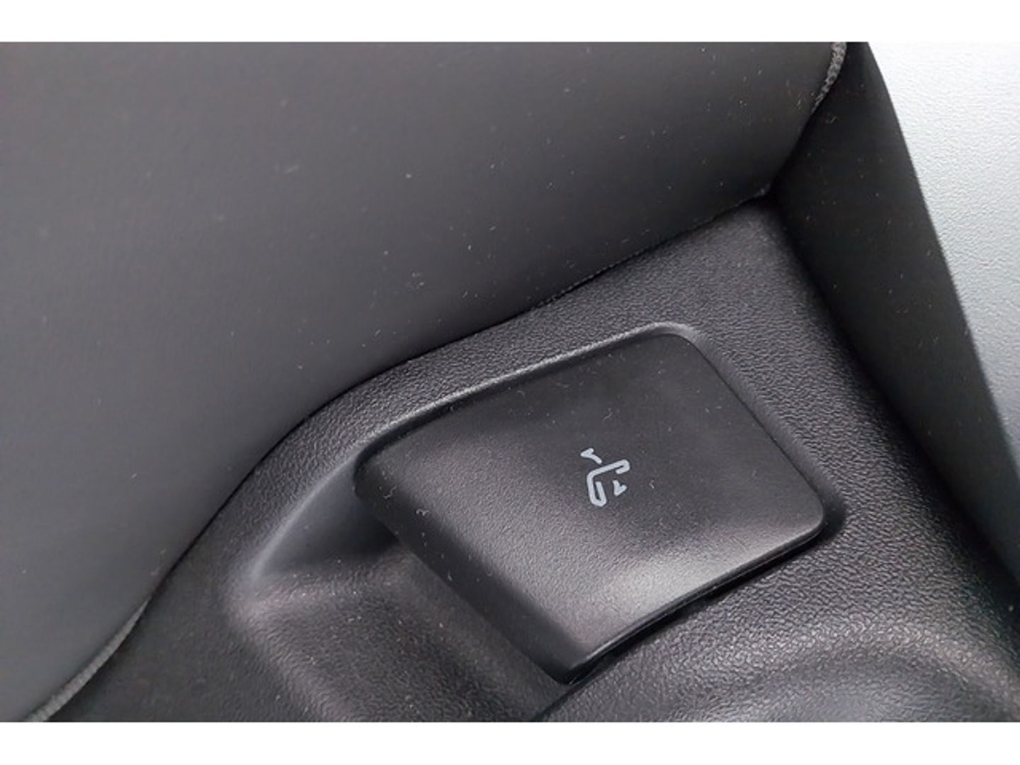 Xpeng G6 Performance AWD 350 kW (476 CV)
