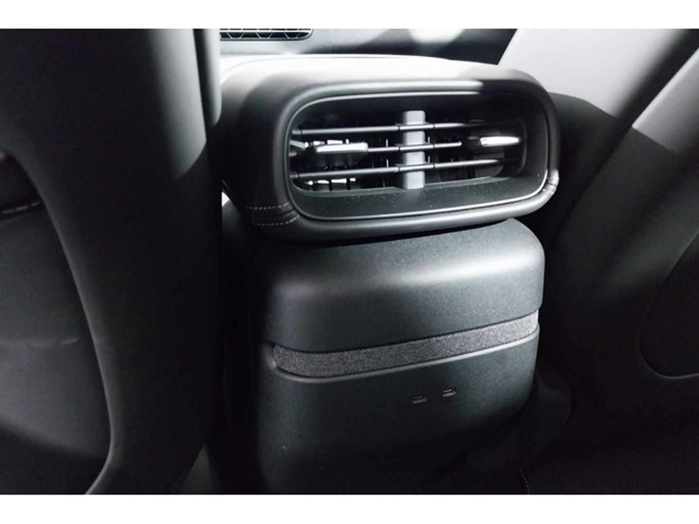 Xpeng G6 Performance AWD 350 kW (476 CV)