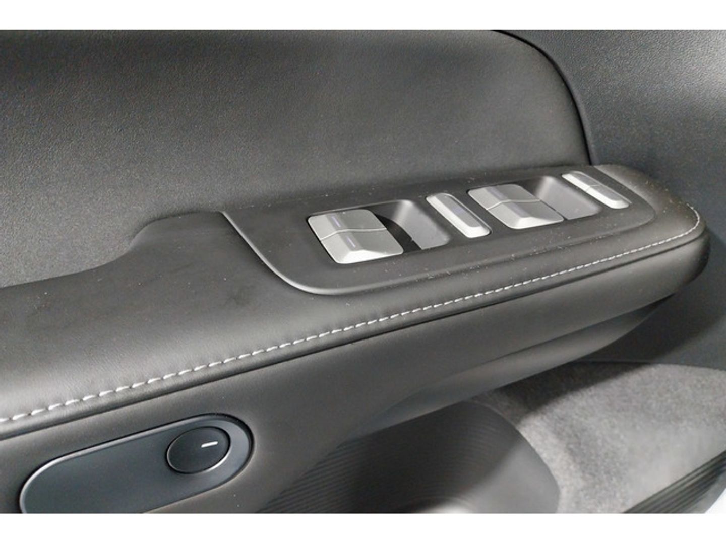 Xpeng G6 Performance AWD 350 kW (476 CV)