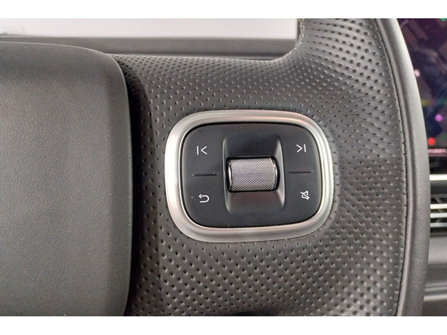 Xpeng G6 Performance AWD 350 kW (476 CV)