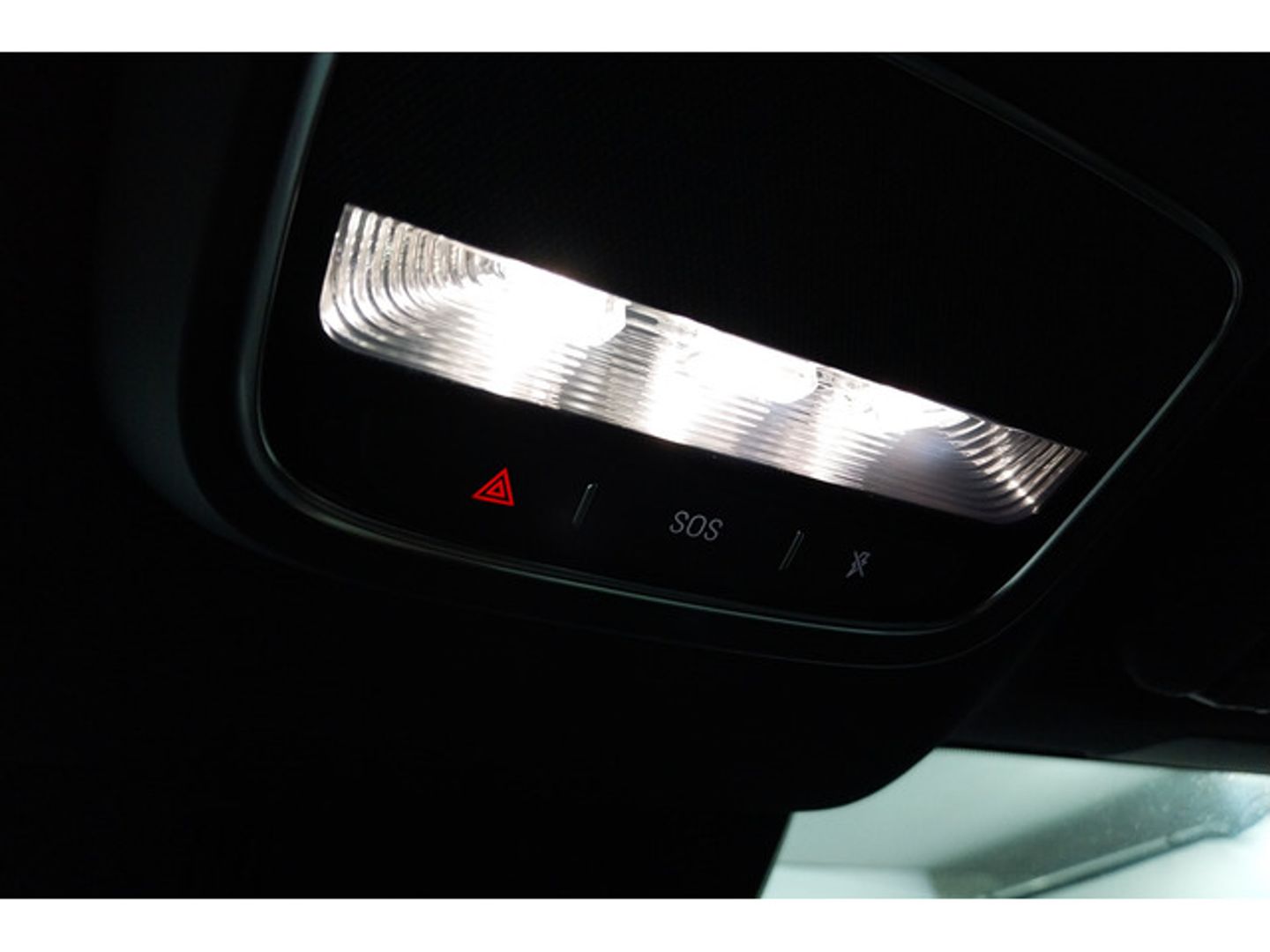 Xpeng G6 Performance AWD 350 kW (476 CV)