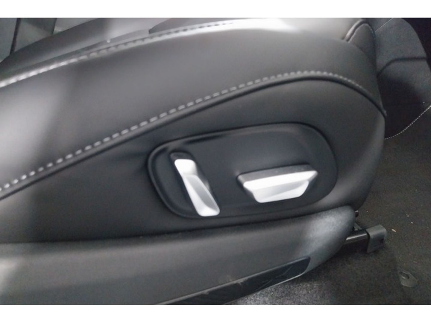 Xpeng G6 Performance AWD 350 kW (476 CV)