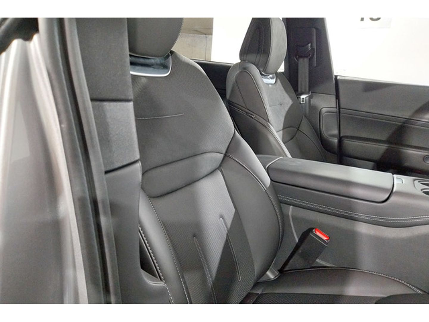 Xpeng G6 Performance AWD 350 kW (476 CV)