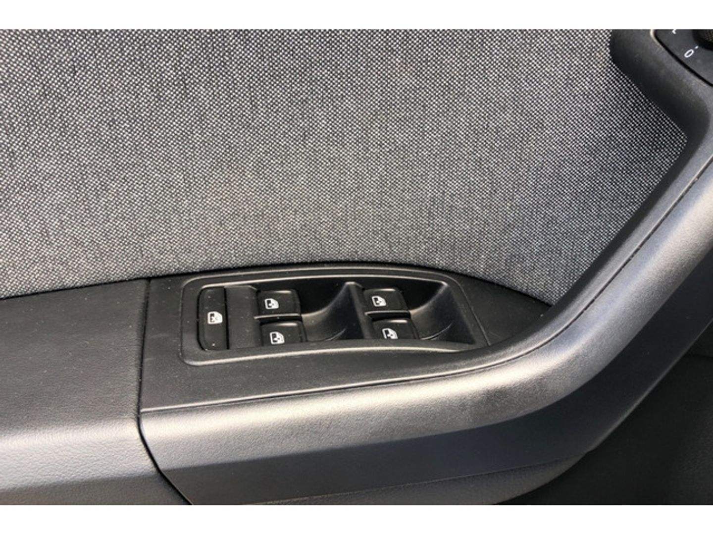 SEAT Ateca 1.0 TSI S&S Style XM 81 kW (110 CV)