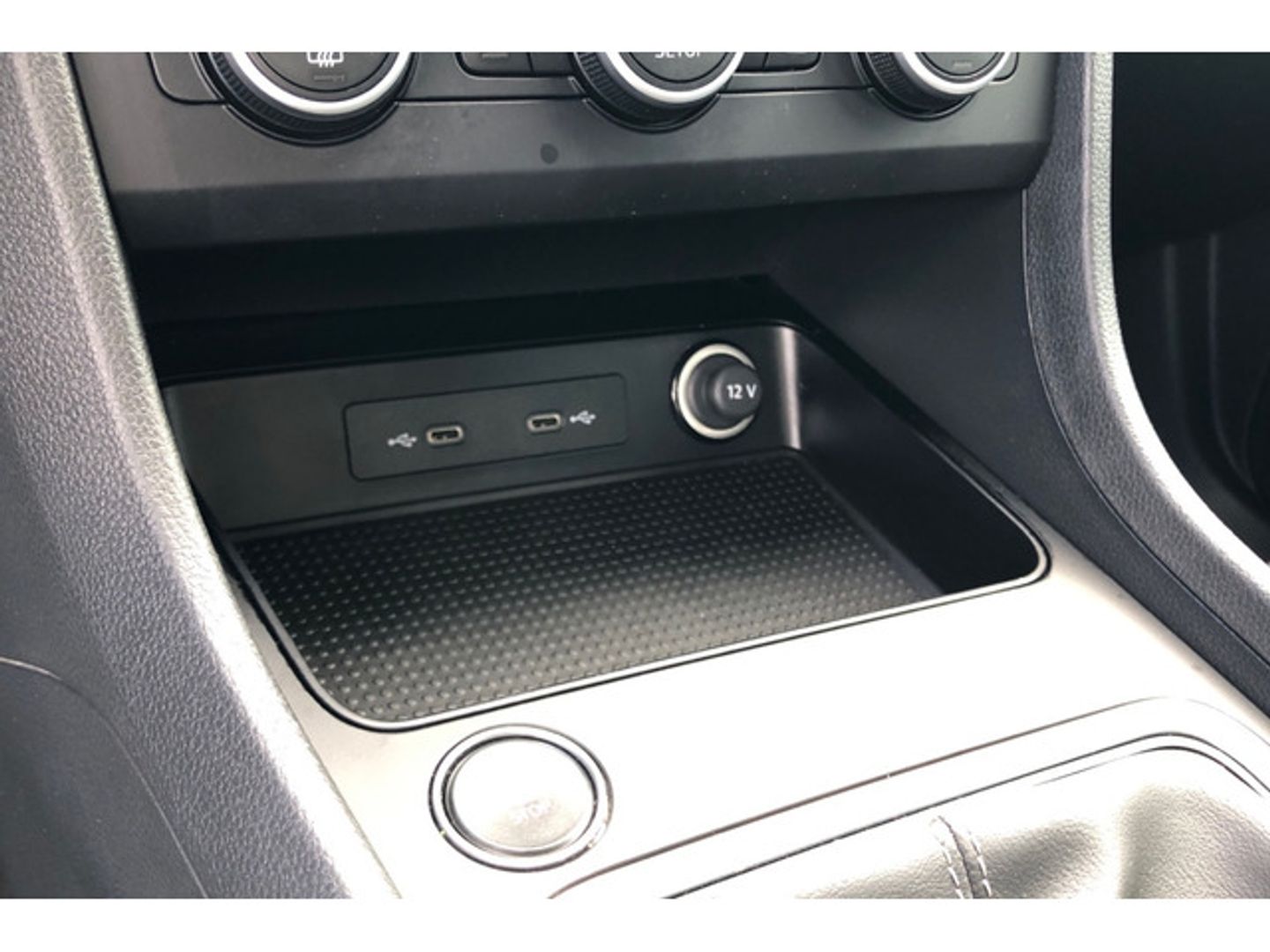 SEAT Ateca 1.0 TSI S&S Style XM 81 kW (110 CV)