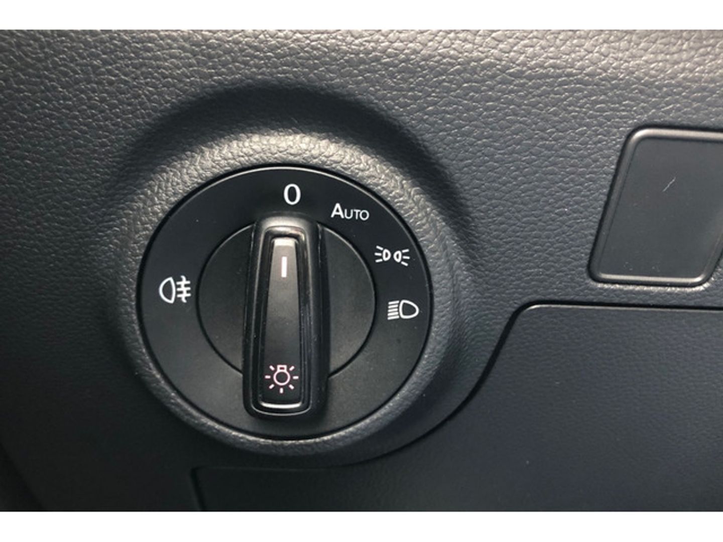 SEAT Arona 1.0 TSI Style XL Edition 81 kW (110 CV)