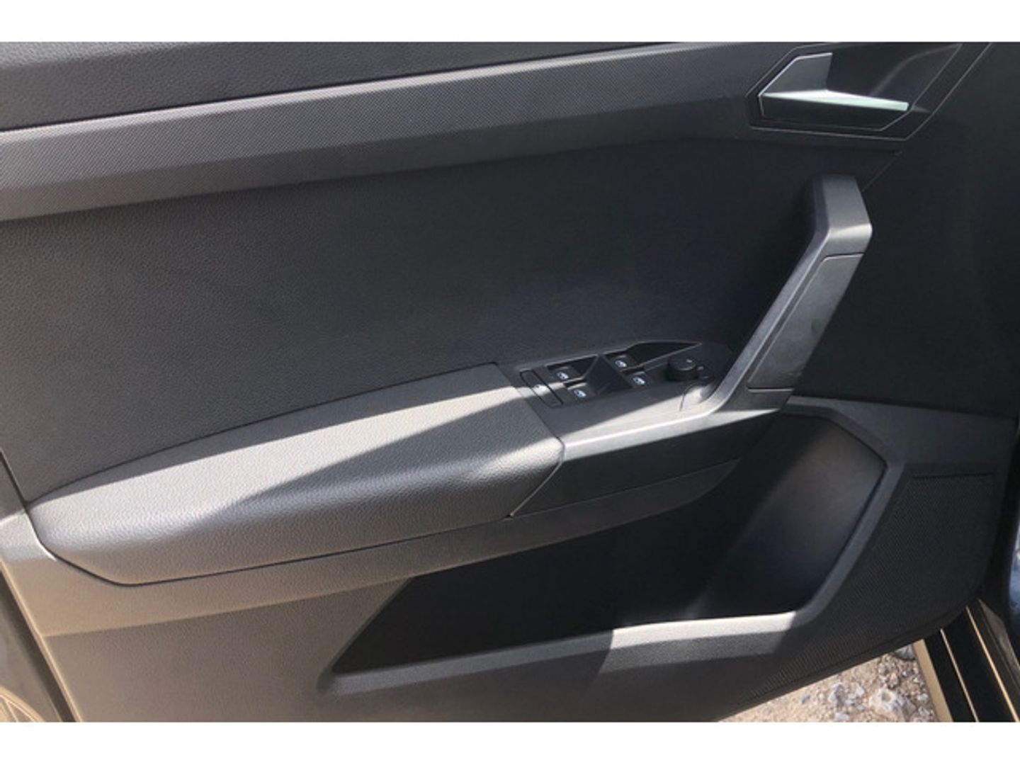 SEAT Arona 1.0 TSI Style XL Edition 81 kW (110 CV)