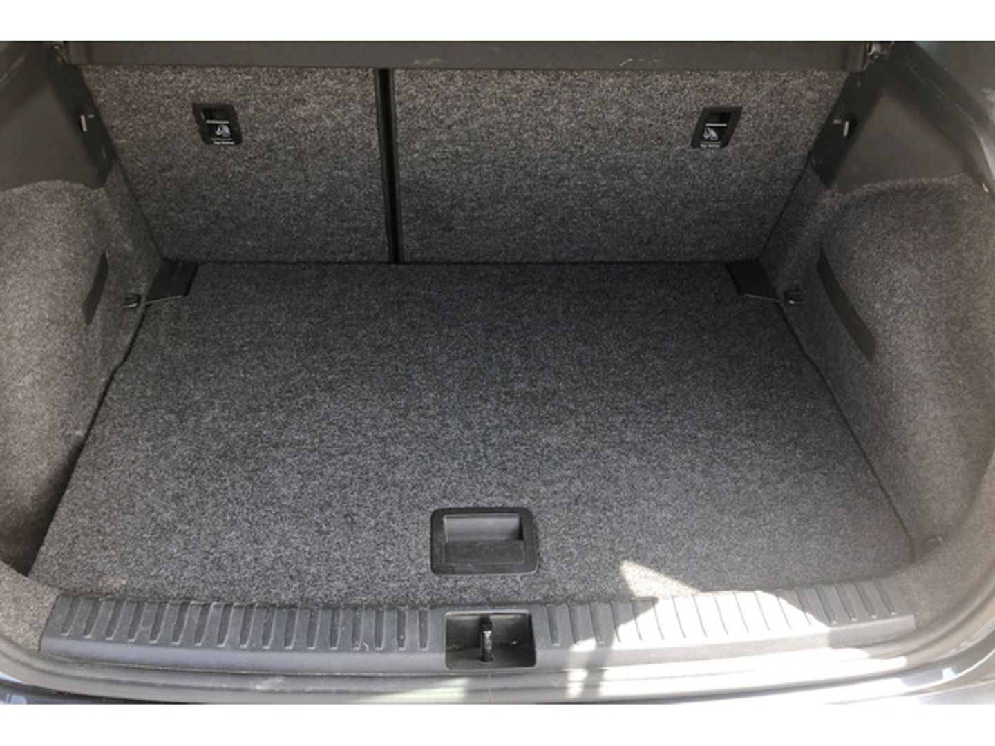 SEAT Arona 1.0 TSI Style XL Edition 81 kW (110 CV)