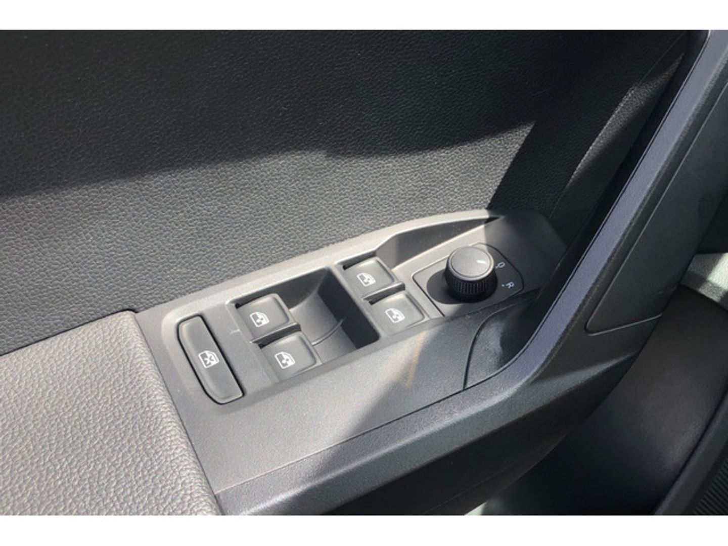 SEAT Arona 1.0 TSI Style XL Edition 81 kW (110 CV)