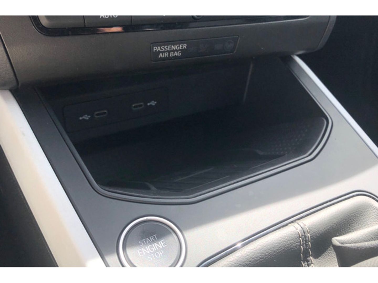 SEAT Arona 1.0 TSI Style XL Edition 81 kW (110 CV)