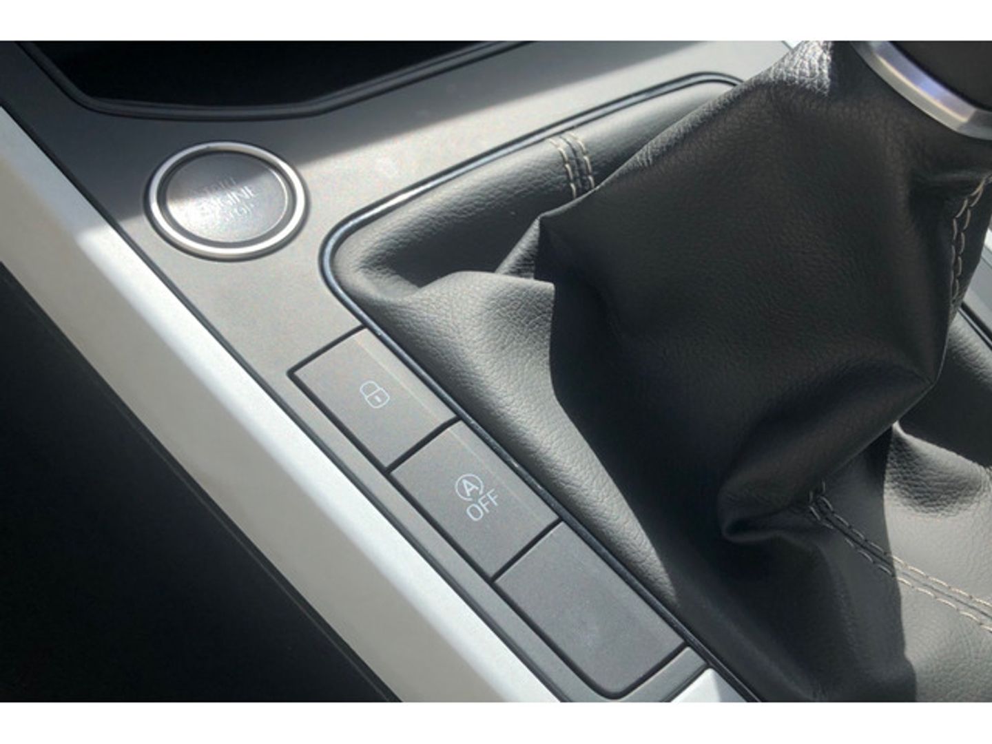 SEAT Arona 1.0 TSI Style XL Edition 81 kW (110 CV)