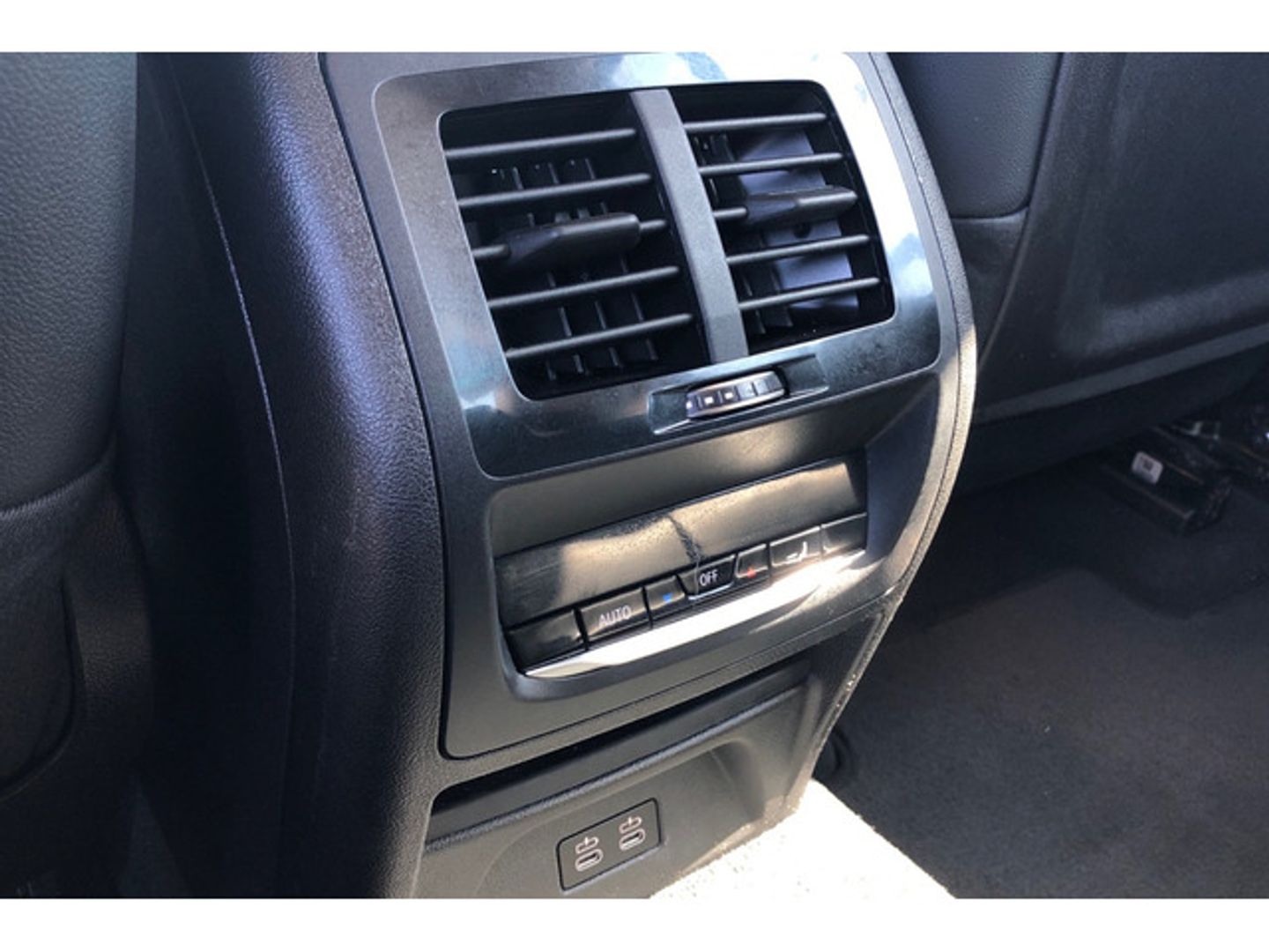 BMW X4 xDrive20d xLine 140 kW (190 CV)