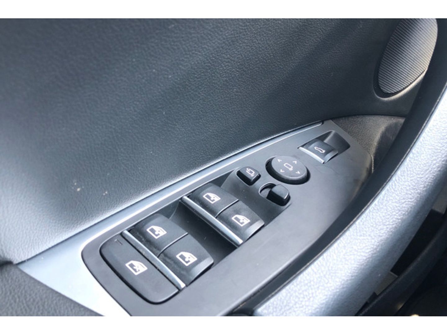 BMW X4 xDrive20d xLine 140 kW (190 CV)
