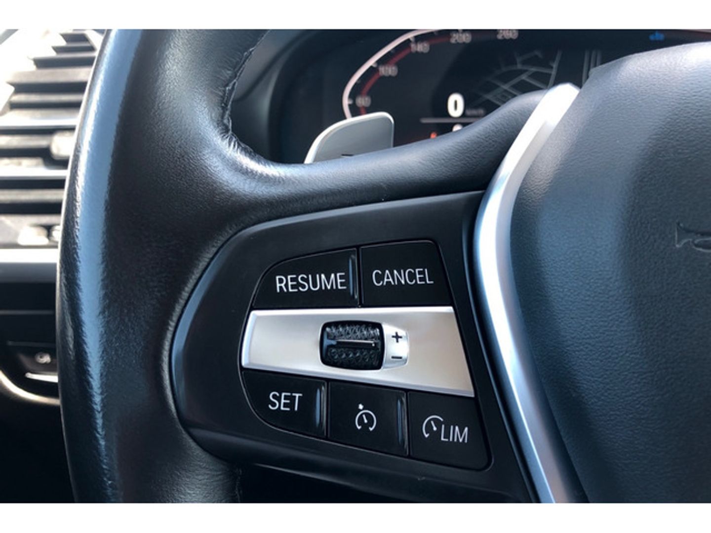 BMW X4 xDrive20d xLine 140 kW (190 CV)