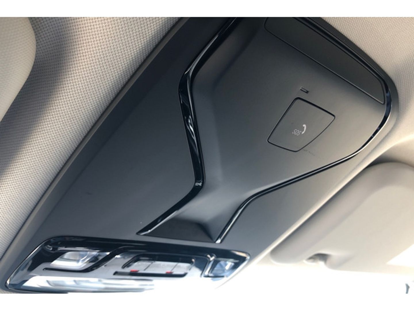 BMW X4 xDrive20d xLine 140 kW (190 CV)