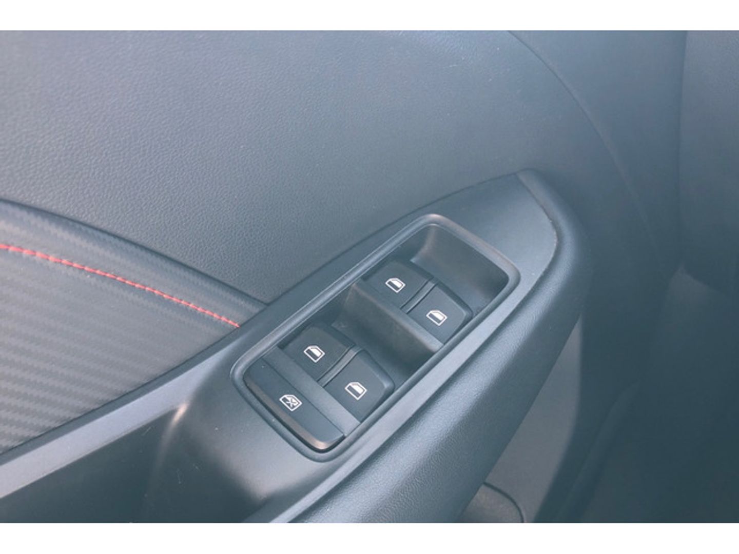 MG ZS 1.5 Luxury 78 kW (106 CV)