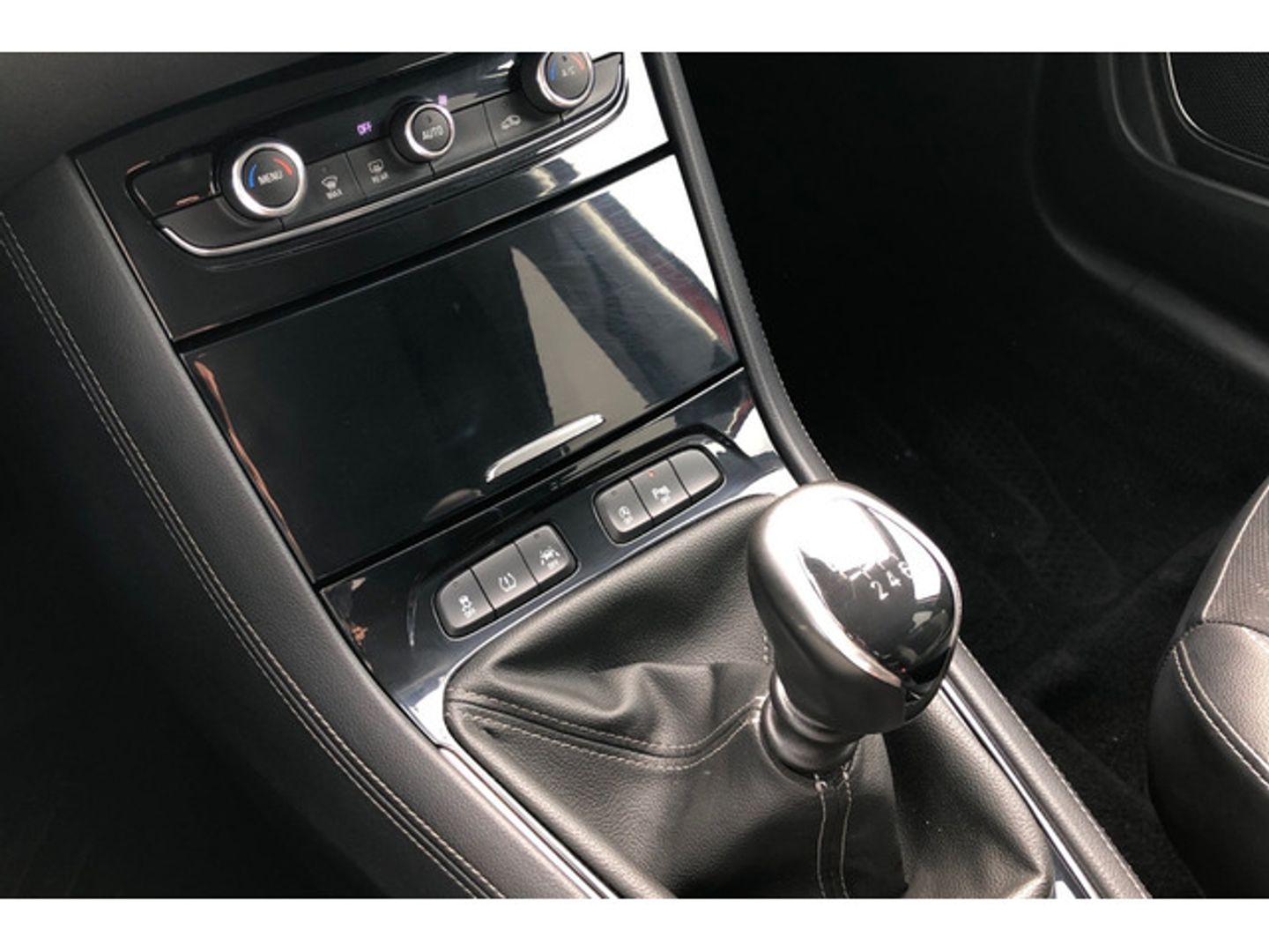 Opel Grandland X 1.5 CDTi Design & Tech 96 kW (130 CV)