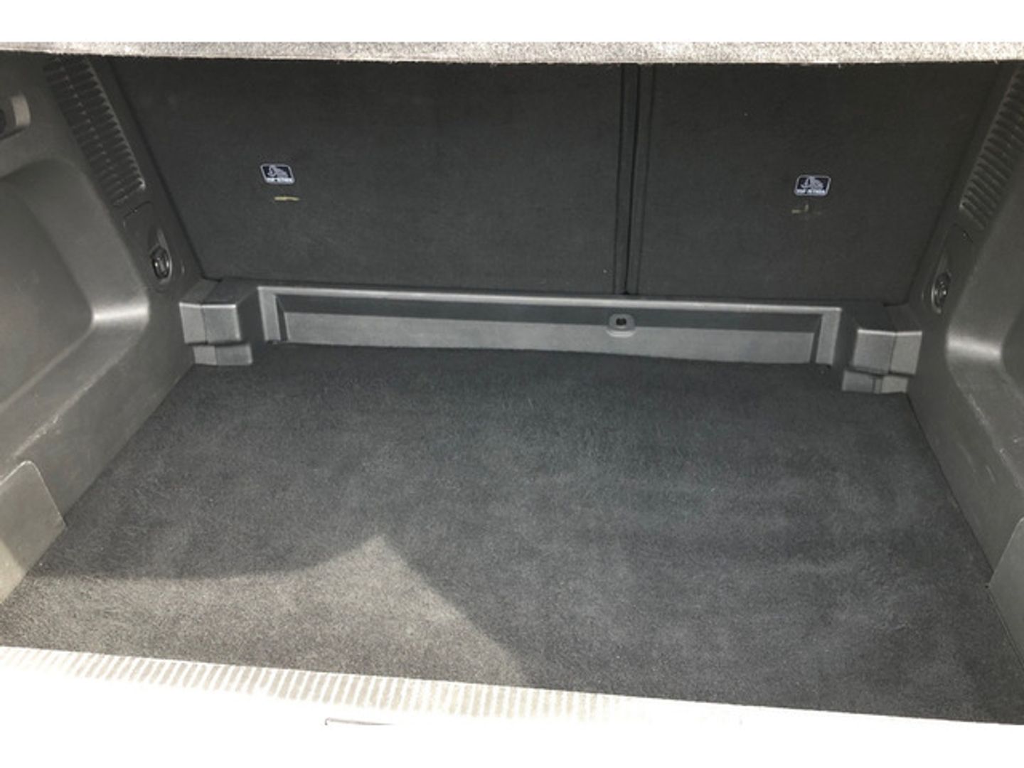 Opel Grandland X 1.5 CDTi Design & Tech 96 kW (130 CV)