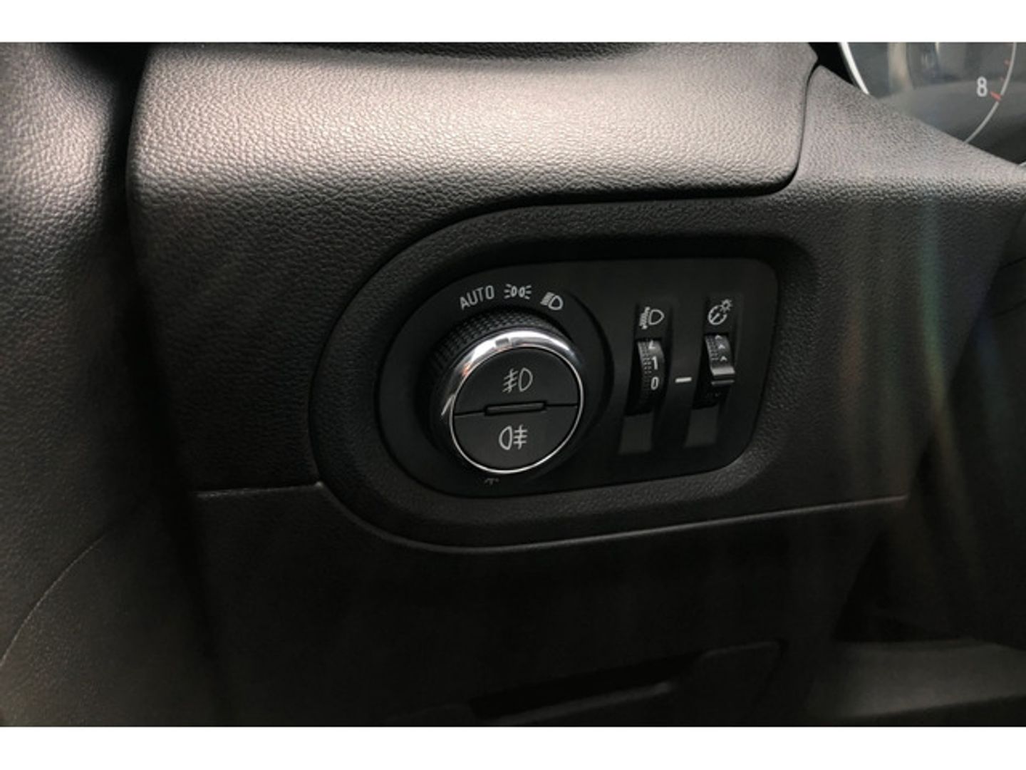Opel Grandland X 1.5 CDTi Design & Tech 96 kW (130 CV)