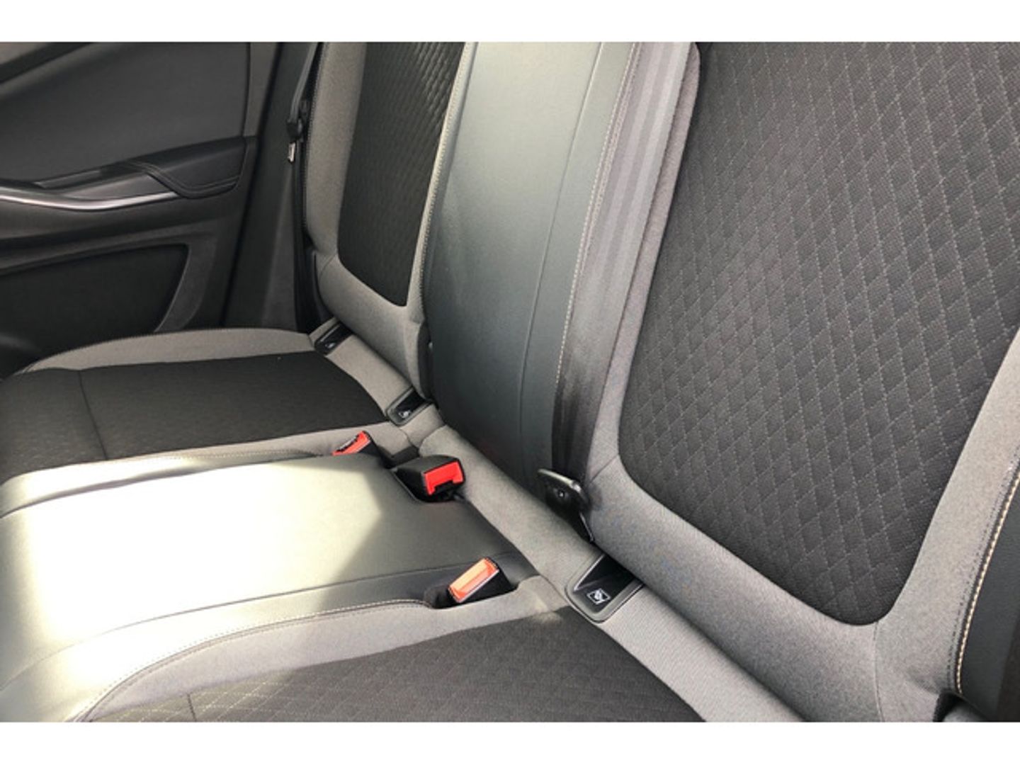 Opel Grandland X 1.5 CDTi Design & Tech 96 kW (130 CV)