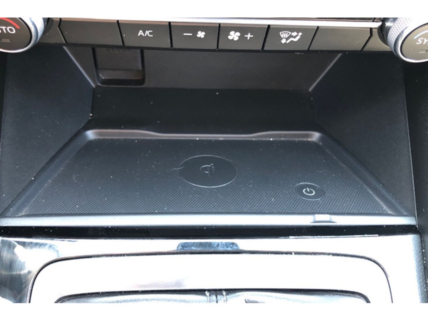 Mazda CX-5 2.0 GE Newground 121 kW (165 CV)