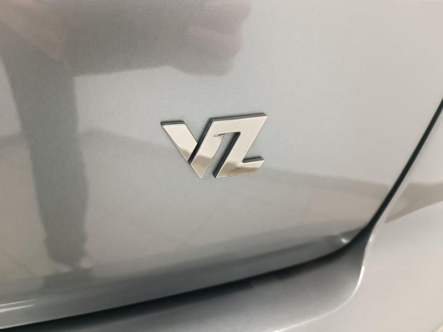 CUPRA Ateca 2.0 TSI VZ 4Drive DSG 221 kW (300 CV)