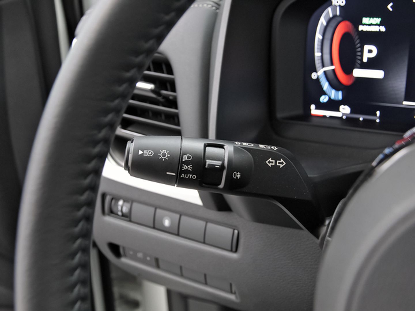 Nissan X-Trail 1.5 e-POWER N-Connecta A/T 150 kW (204 CV)