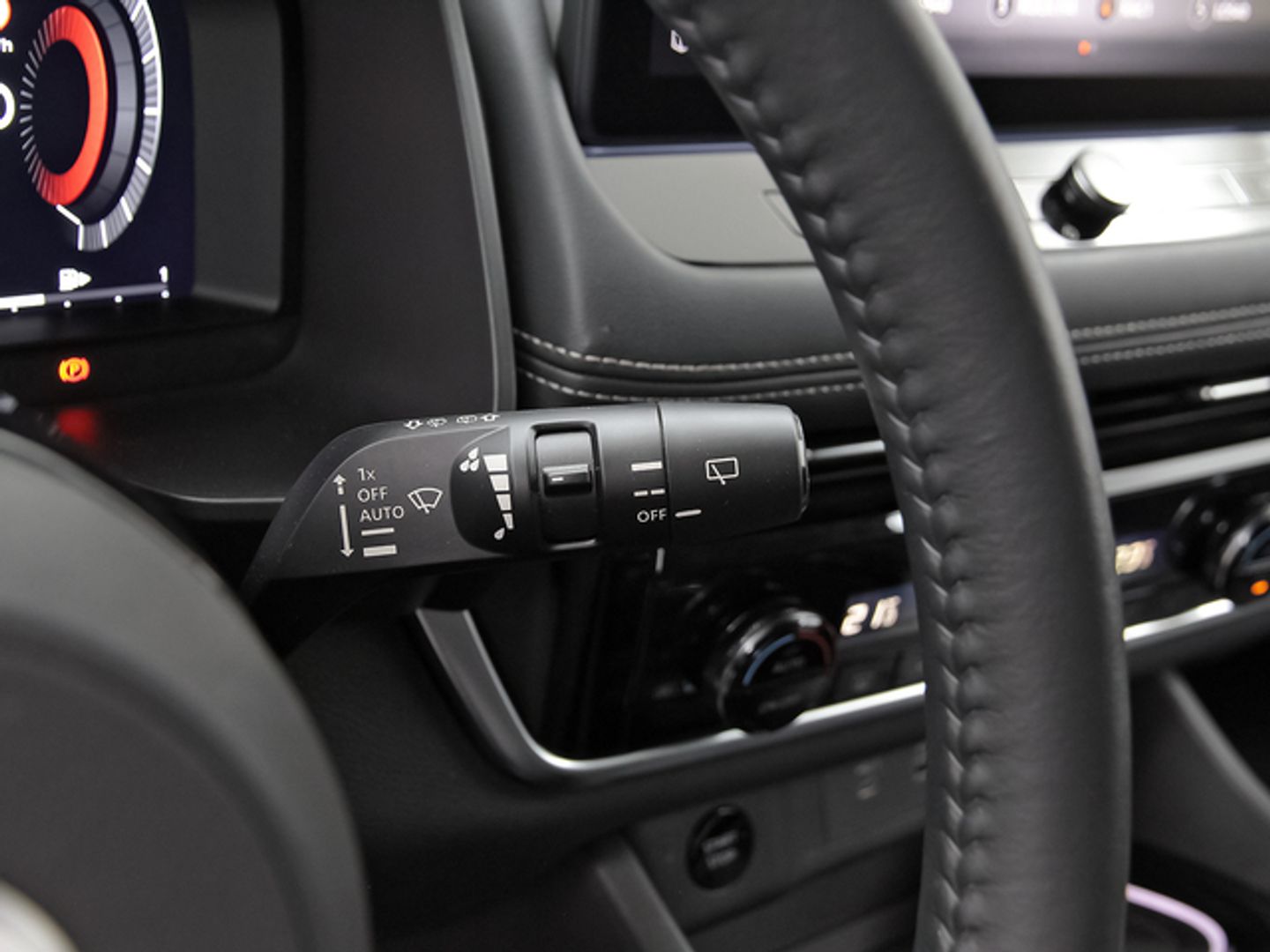 Nissan X-Trail 1.5 e-POWER N-Connecta A/T 150 kW (204 CV)