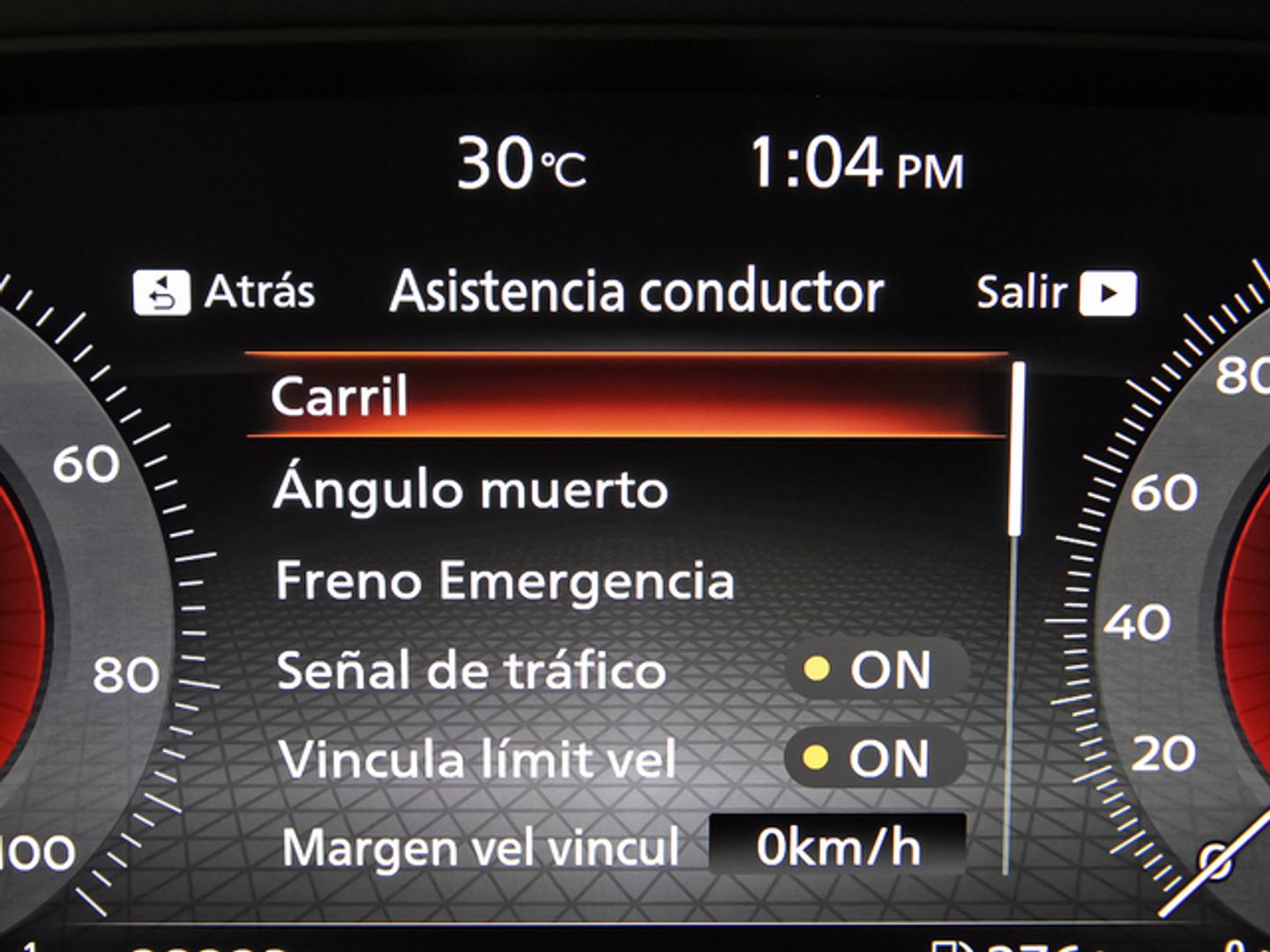 Nissan X-Trail 1.5 e-POWER N-Connecta A/T 150 kW (204 CV)