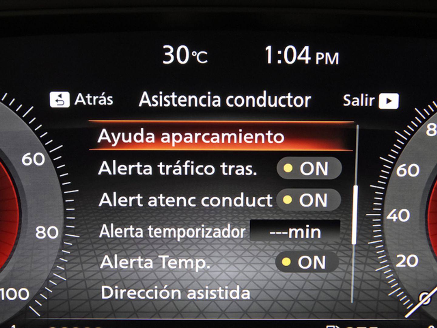 Nissan X-Trail 1.5 e-POWER N-Connecta A/T 150 kW (204 CV)