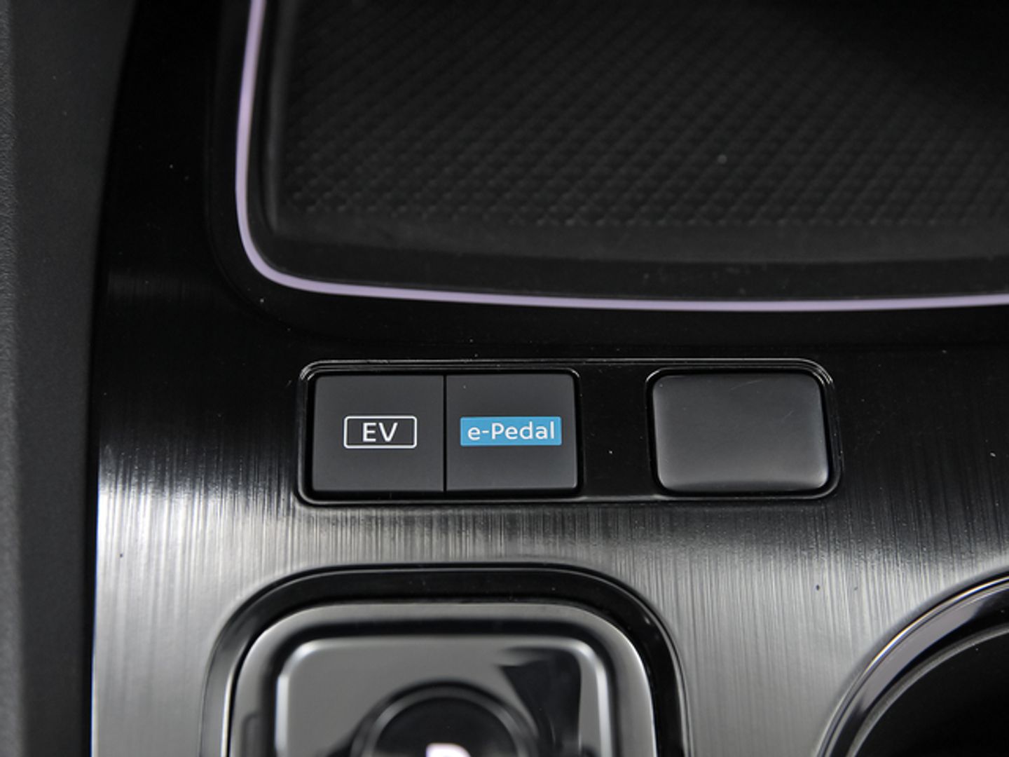 Nissan X-Trail 1.5 e-POWER N-Connecta A/T 150 kW (204 CV)