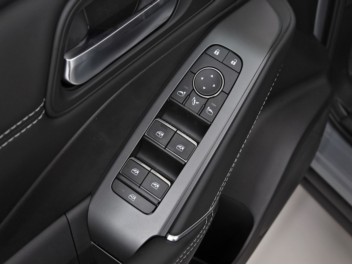 Nissan Qashqai E-POWER N-Connecta Auto 140 kW (190 CV)