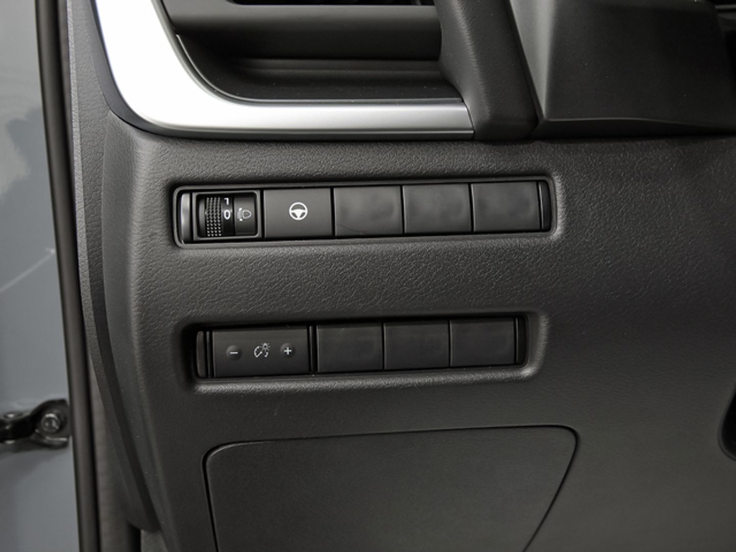 Nissan Qashqai E-POWER N-Connecta Auto 140 kW (190 CV)